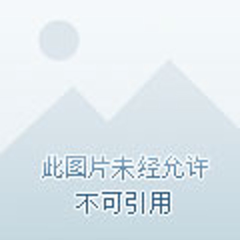 时尚与传承:探访巩义服装厂的新风貌
